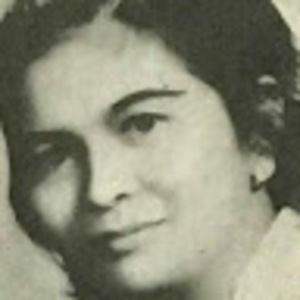 Meet your Posher, Lourna